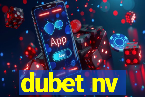 dubet nv